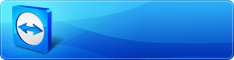 TeamViewer for Remote Support